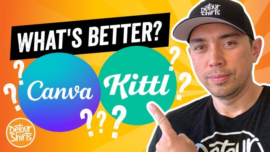 canva-vs-kittl-what-s-better-for-print-on-demand-which-should-you